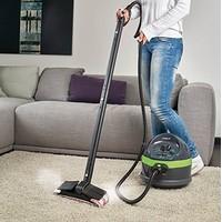 POLTI PTGB0061 Vaporetto Classic 65 - (Electricals > Steam Cleaners)