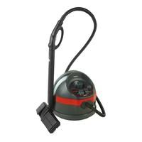 Polti Vaporetto Classic 55 Steam Cleaner, 3.5 Bar