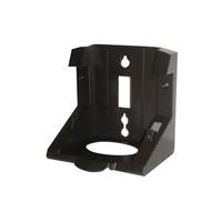 Polycom 2200-15995-001 mounting kit - mounting kits