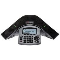 Polycom IP5000 SIP IP Conference Phone Unit (No PSU)
