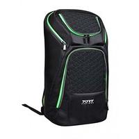 Port Designs Gaming Backpack for Notebook