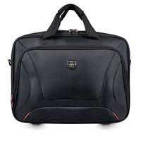 Port Designs Top Loading COURCHEVEL NB Bag for 15.6-Inch Tablet and Tablet