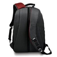 port designs houston backpack bag for 156 inch notebook