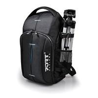 port designs helsinki mono shoulder backpack