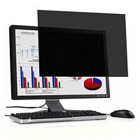 port designs 900203 27 monitor frameless display privacy filter displa ...