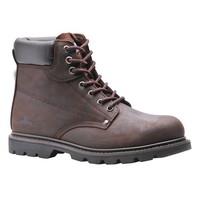 Portwest Welted Safety Boot