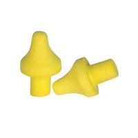 Portwest Replacement Ear Pod (Pk50)