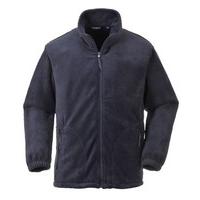 Portwest Workwear Argyll Heavy Fleece - F400