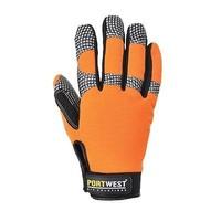 Portwest Grip High Performance Glove