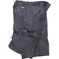 Portwest S889NARS Small Action Shorts - Navy