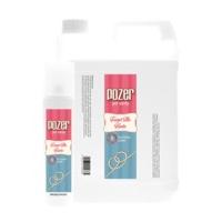 Pozer Forget Me Knots Shampoo