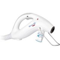 polti steam disinfector vaporetto