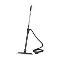 Polti Steam Mop