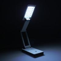 Portable LED Lamp