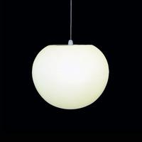 Polly Pendant Lampshade