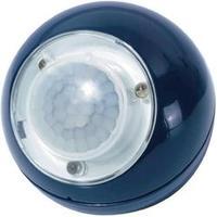 Portable mini light (+ motion detector) LED GEV 00735 Blue