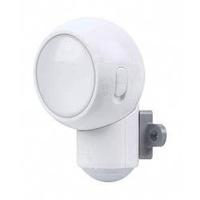 Portable mini light LED OSRAM 4008321935021 Spylux White