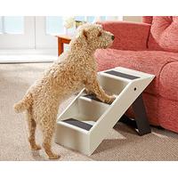 Portable Pet Steps