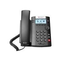 polycom vvx 201 voip phone