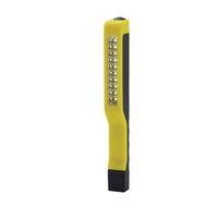 POCKET SIZE INSPECTION LAMP