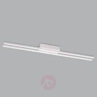 powerful led ceiling light theo 18 watt