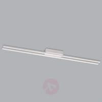 powerful led ceiling light theo 22 watt