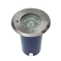 Potsdam recessed floor light