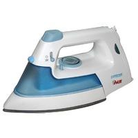 Polti FE603 Caresse Steam Iron