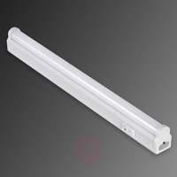 power led surface mounted light range 982