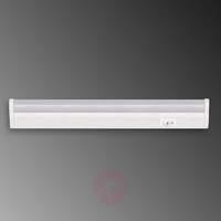 Power LED Surface-Mounted Light Range 982