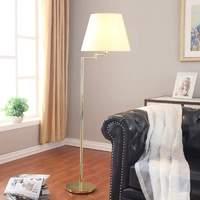 pola classic floor lamp