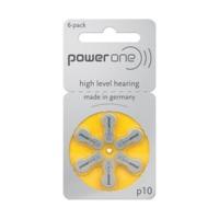 Powerone p10 (4610)