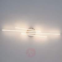 powerful debora led ceiling lamp