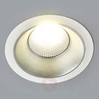 Powerful Jannis LED downlight