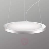 Powerful Cennium LED pendant light