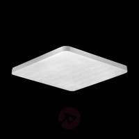polly led ceiling lamp 28w small hole