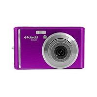 Polaroid 20MP 8x Zoom Compact Camera