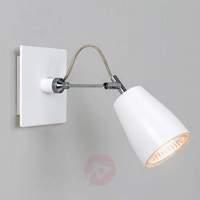 Polar Ceiling Spotlight Decorative