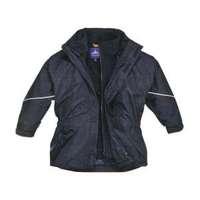 portwest junior elbrus 3 in 1 jacket