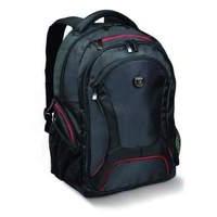 port designs courchevel 14 156 back pack