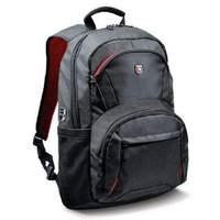 Port Designs Houston Back Pack 15.6