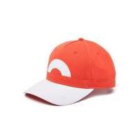 pokemon ash ketchum cap ba091721pok