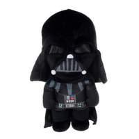 Posh Paws - Darth Vader With Sound Plush Backpack/toys