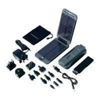 Powertraveller Extreme