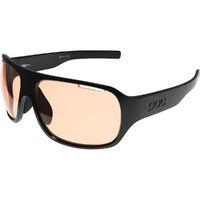 POC Do Flow Low Light Trail Sunglasses Performance Sunglasses