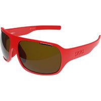 POC Do Flow Allround Trail Sunglasses Performance Sunglasses