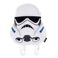 Posh Paws - Stormtrooper Plush Backpack/toys