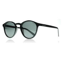 polaroid pld1013s sunglasses