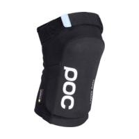 poc joint vpd air knee