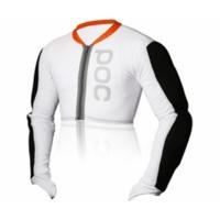 POC Full Arm Jacket